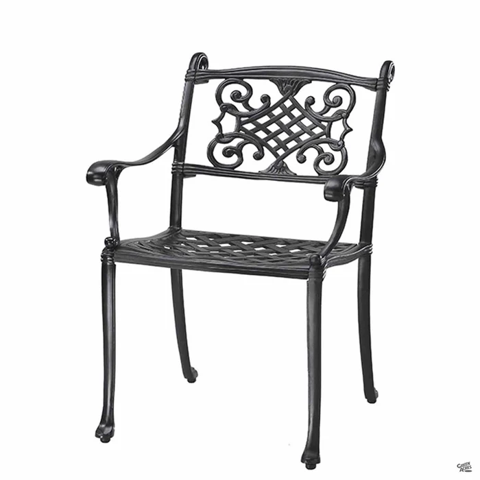 Michigan Dining Chair
