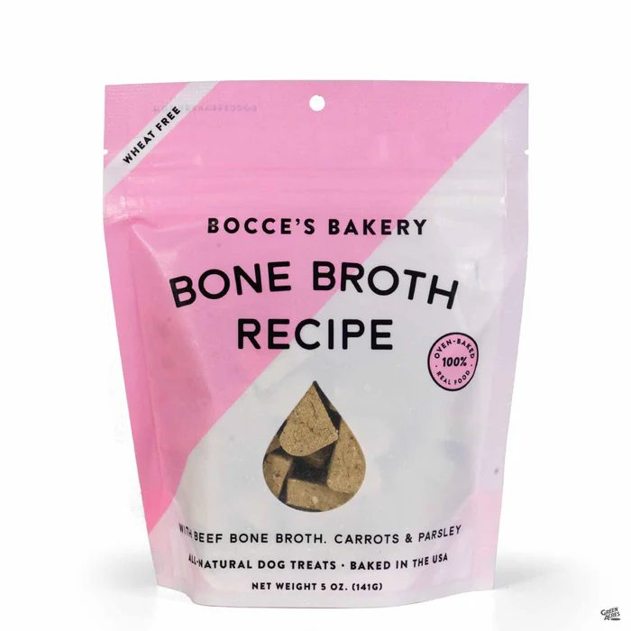 4059-bocce-s-bakery-bone-broth-biscuits-1.webp Bocce's Bakery Bone Broth Biscuits
