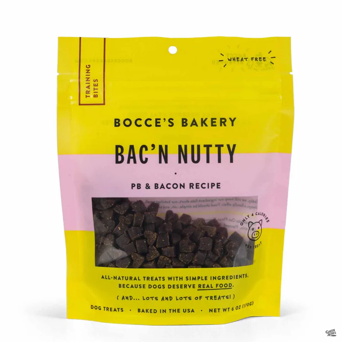 4061-bocce-s-bakery-bac-n-nutty-training-bites-1.webp Bocce's Bakery Bac N Nutty Training Bites