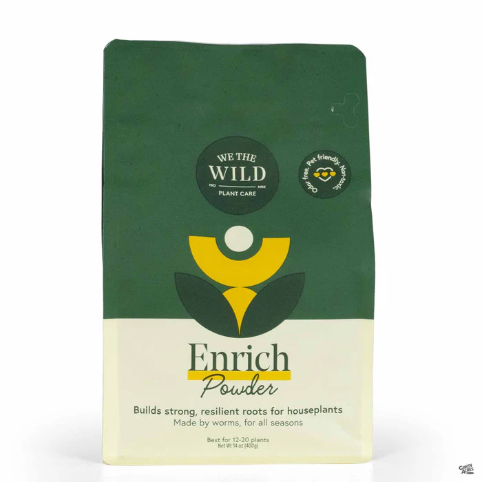 4063-we-the-wild-enrich-powder-1.webp We The Wild Enrich Powder