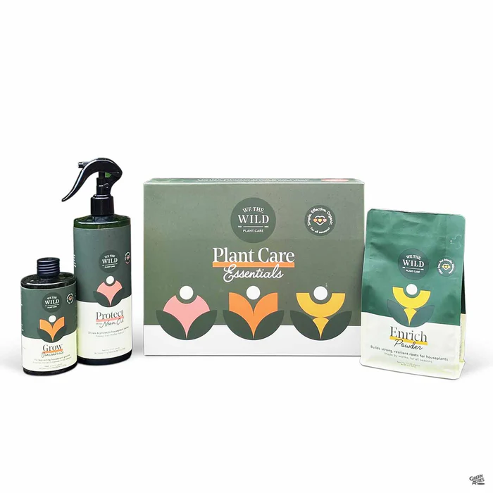 4063-we-the-wild-enrich-powder-2.webp We The Wild Enrich Powder