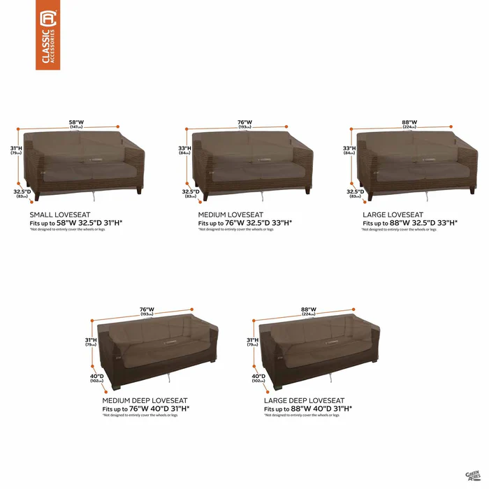 4066-madrona-deep-seating-loveseat-sofa-cover-3.webp Madrona Deep Seating Loveseat/Sofa Cover