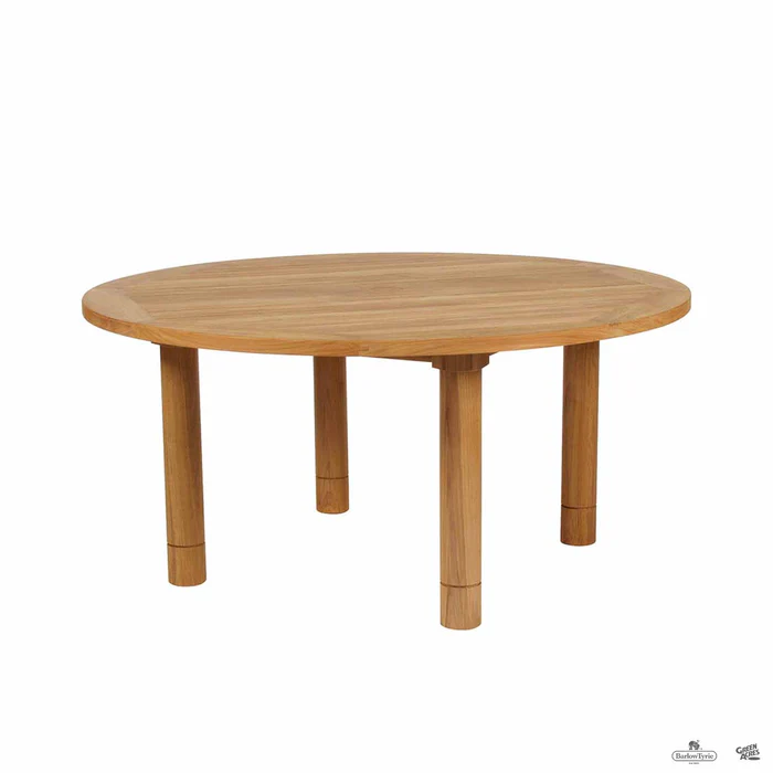 Drummond Table