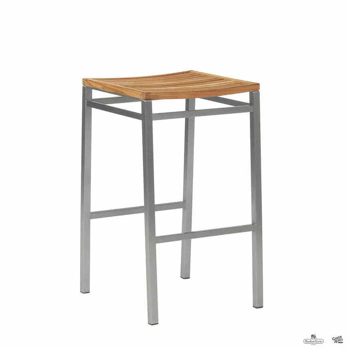 Equinox Bar Stool