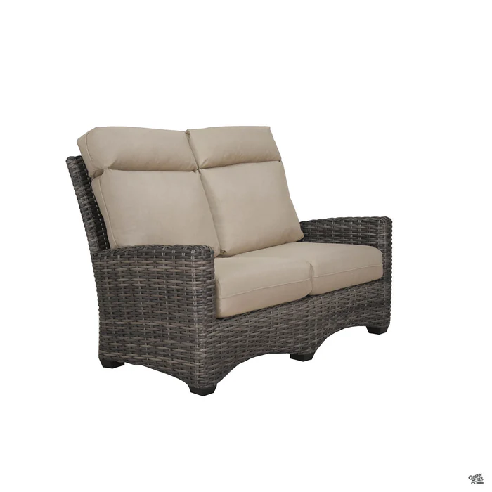 4083-ventura-loveseat-1.webp Ventura Loveseat