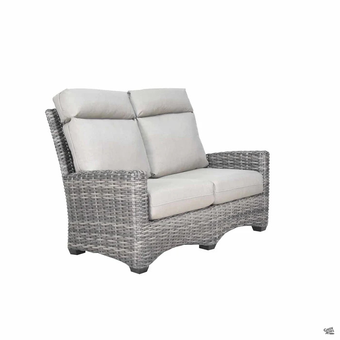 Ventura Loveseat
