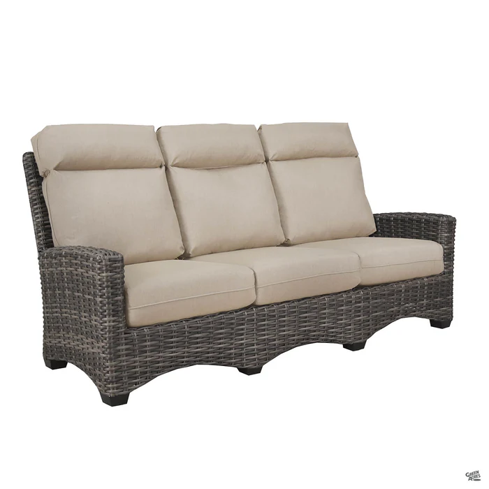 4084-ventura-sofa-1.webp Ventura Sofa