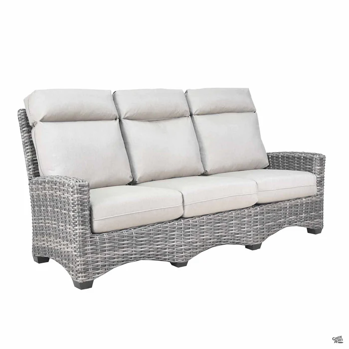 Ventura Sofa