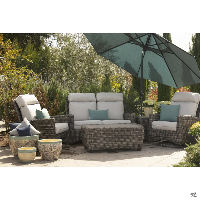 Ventura Sofa