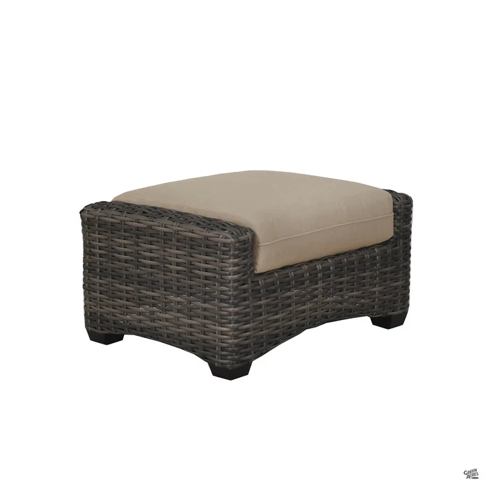 Ventura Ottoman