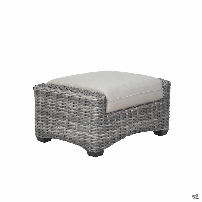 Ventura Ottoman