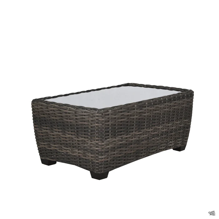 Ventura Coffee Table