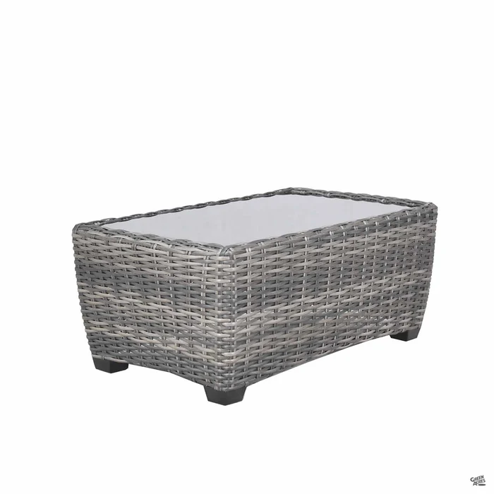 Ventura Coffee Table