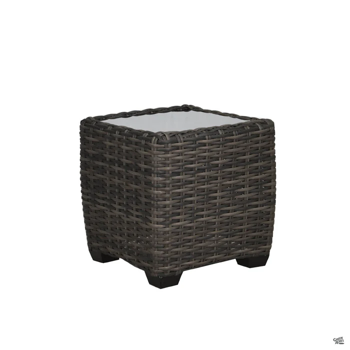 Ventura End Table