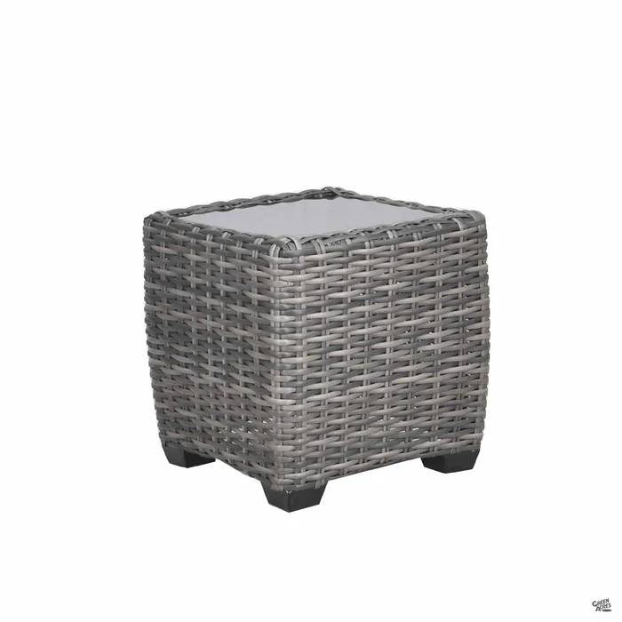 Ventura End Table