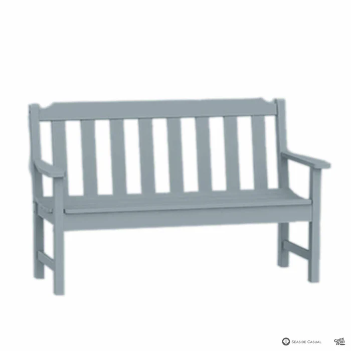 Newport Bench