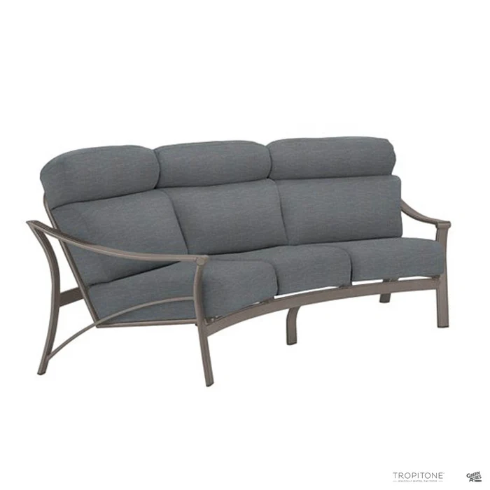 4099-corsica-crescent-sofa-1.webp Corsica Crescent Sofa