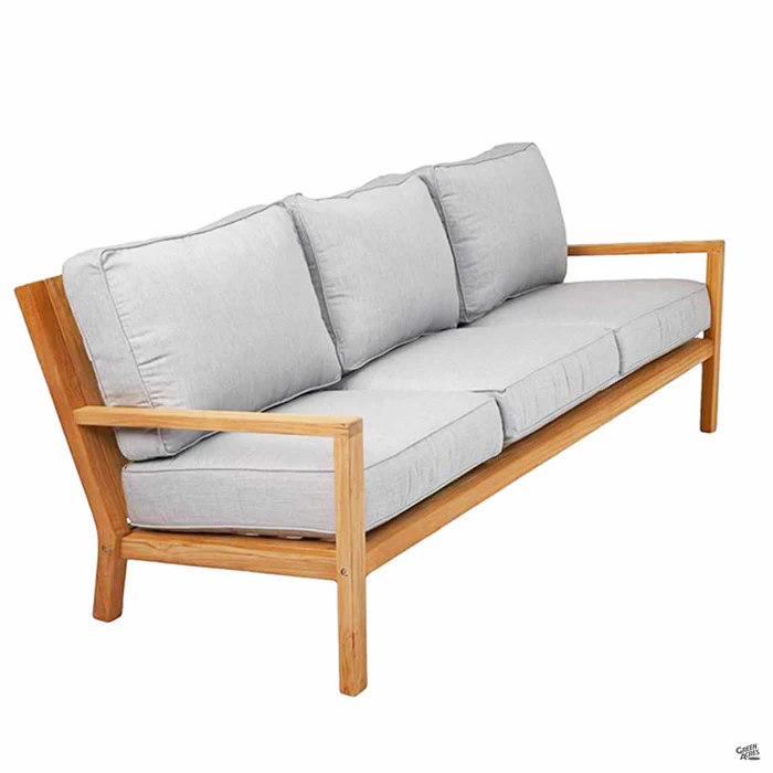4112-coastal-sofa-1.webp Coastal Sofa