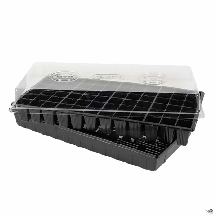 4116-sunpack-sunkit-starting-system-1.webp SunPack SunKit Starting System