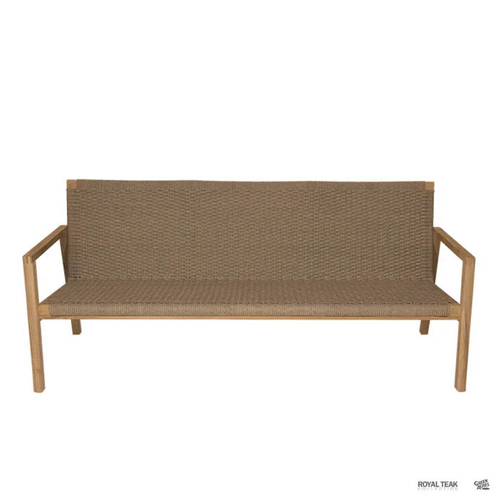 Admiral Club Sofa