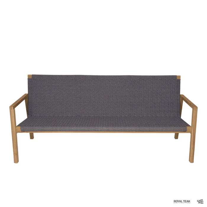 Admiral Club Sofa