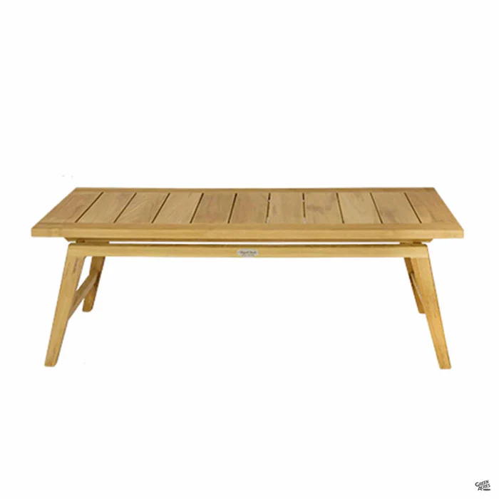 Admiral Coffee Table