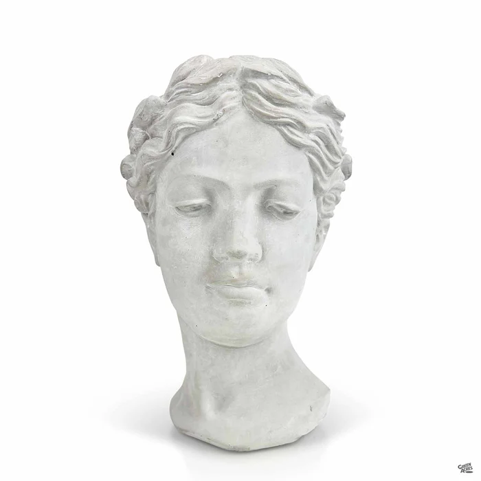 Diana Planter