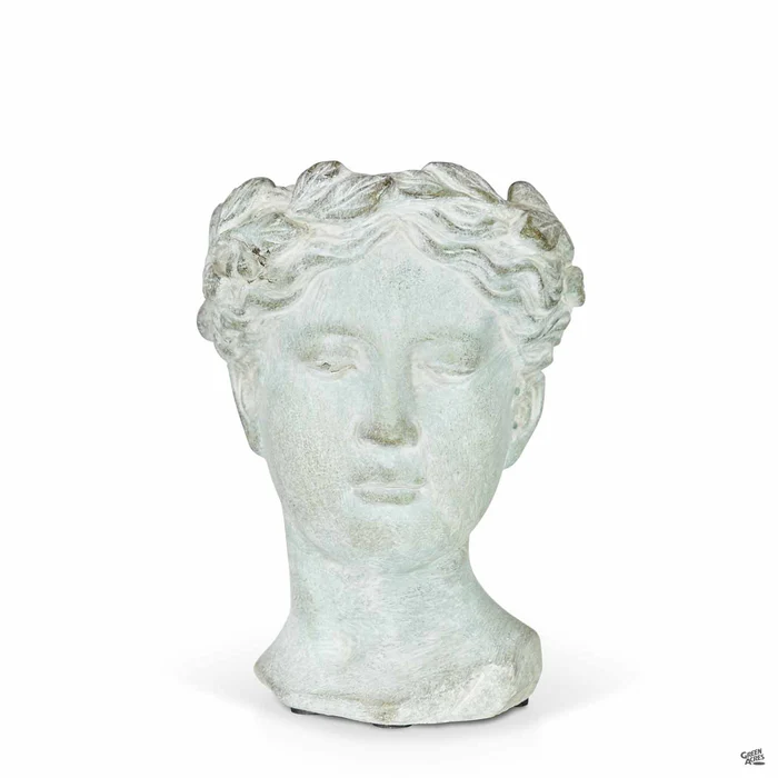 Diana Planter