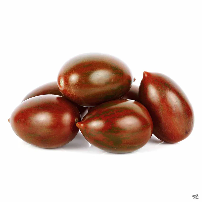 4134-tomato-chocolate-sprinkles-1.webp Tomato 'Chocolate Sprinkles'