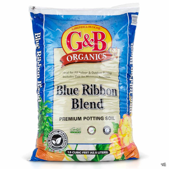 4138-g-amp-b-organics-blue-ribbon-blend-1.webp G&B Organics Blue Ribbon Blend