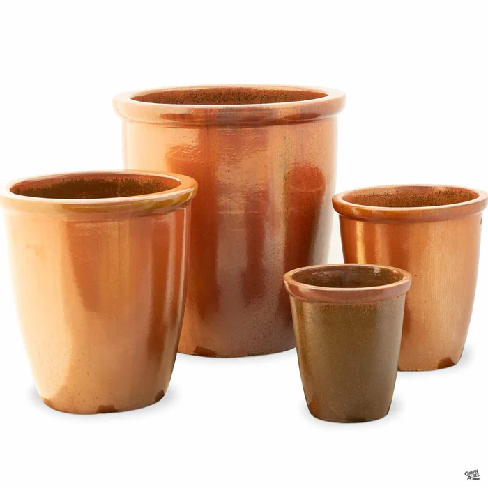 414-thick-rim-cana-pot-1.webp Thick Rim Cana Pot
