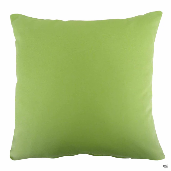 4151-sunbrella-outdoor-all-weather-throw-pillow-canvas-ginkgo-1.webp Sunbrella Outdoor All-Weather Throw Pillow | Canvas Ginkgo