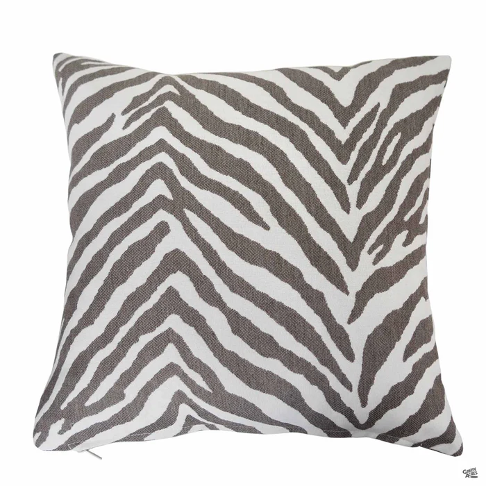 4153-sunbrella-outdoor-all-weather-throw-pillow-namibia-grey-1.webp Sunbrella Outdoor All-Weather Throw Pillow | Namibia Grey