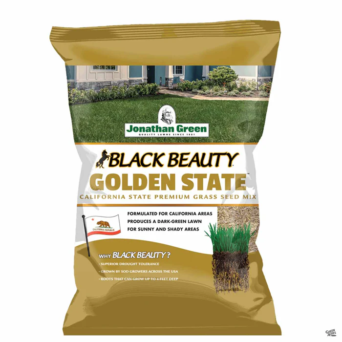 4180-jonathan-green-black-beauty-golden-state-california-grass-seed-1.webp Jonathan Green Black Beauty Golden State California Grass Seed