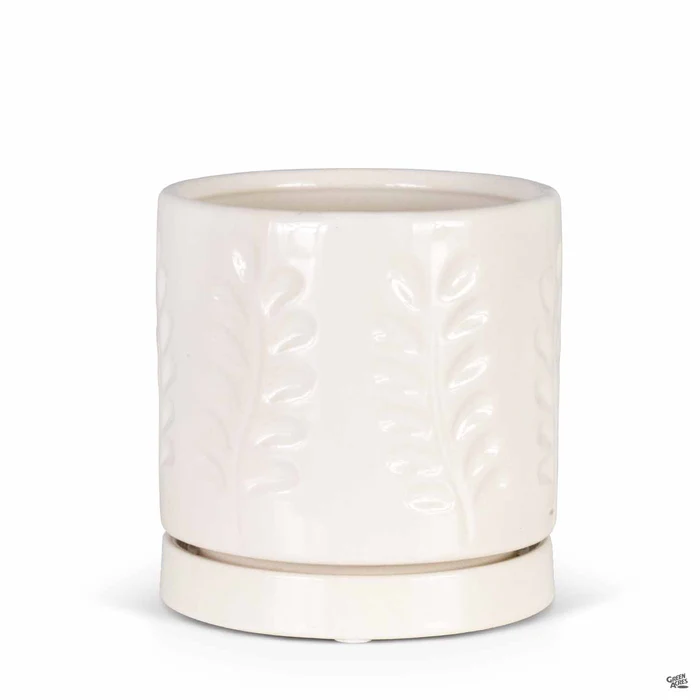 4183-janna-cylinder-pot-2.webp Janna Cylinder Pot
