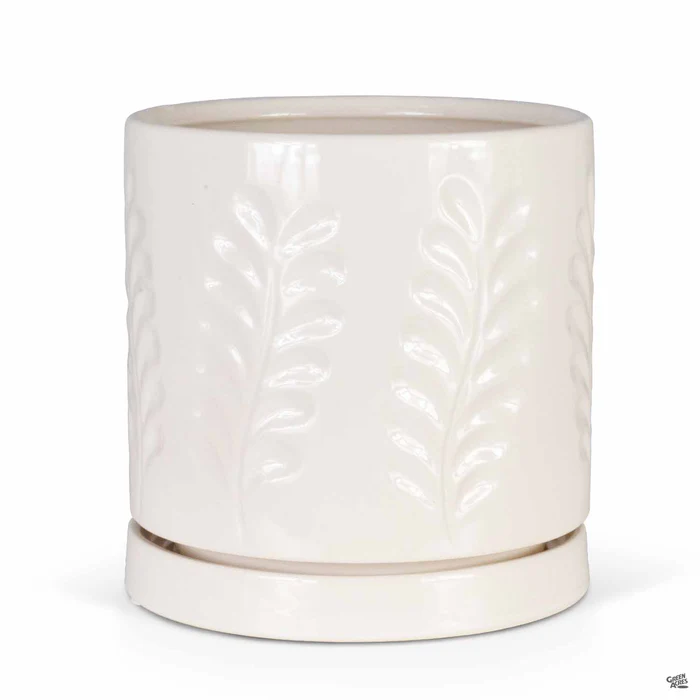 4183-janna-cylinder-pot-3.webp Janna Cylinder Pot