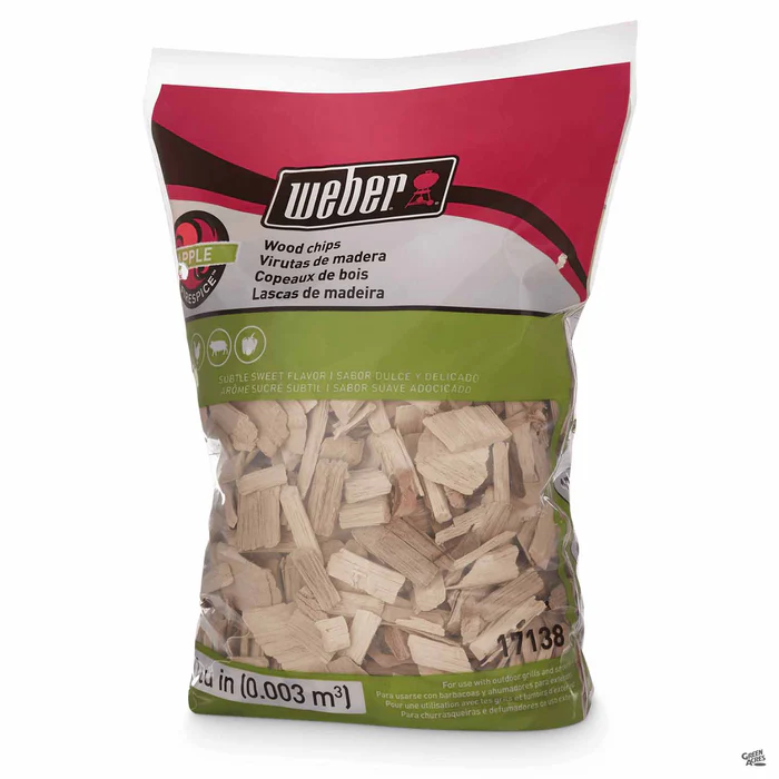 4188-weber-apple-wood-chips-192-cu-in-1.webp Weber Apple Wood Chips 192 cu in