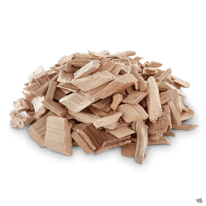 4188-weber-apple-wood-chips-192-cu-in-2.webp Weber Apple Wood Chips 192 cu in