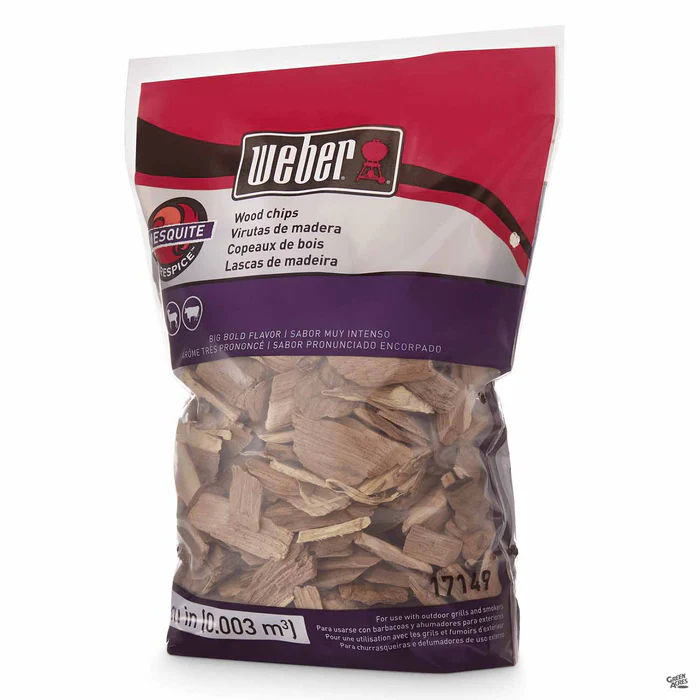 4191-weber-mesquite-wood-chips-192-cu-in-1.webp Weber Mesquite Wood Chips 192 cu in