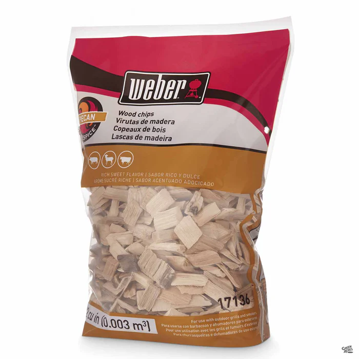 4192-weber-pecan-wood-chips-192-cu-in-1.webp Weber Pecan Wood Chips 192 cu in