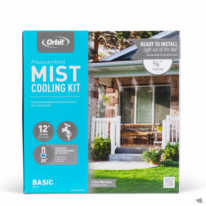 4203-mini-mist-cooling-kit-2.webp Mini Mist Cooling Kit