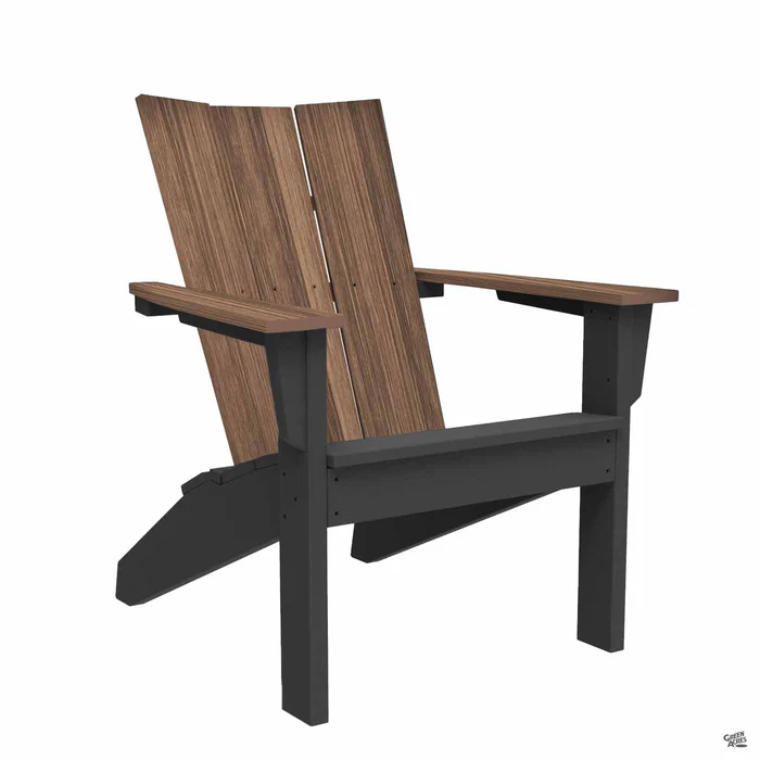Coastline Monterey Adirondack Chair