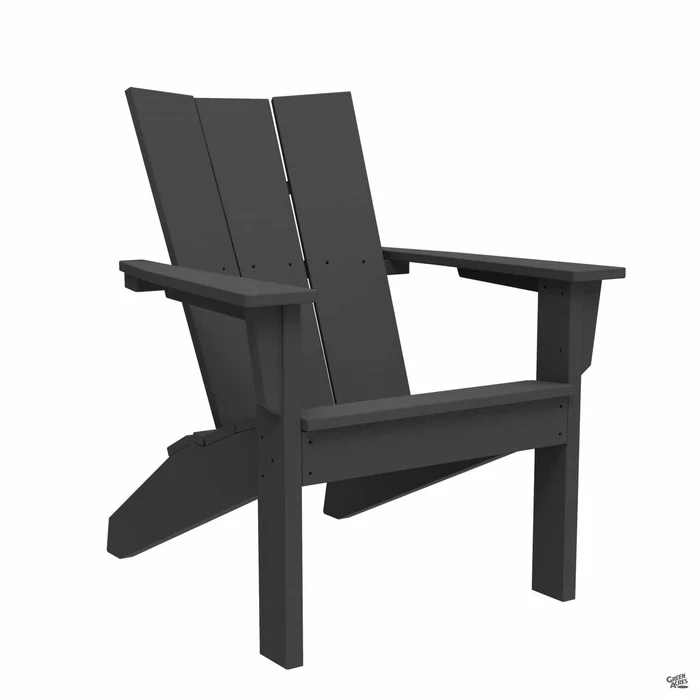 Coastline Monterey Adirondack Chair