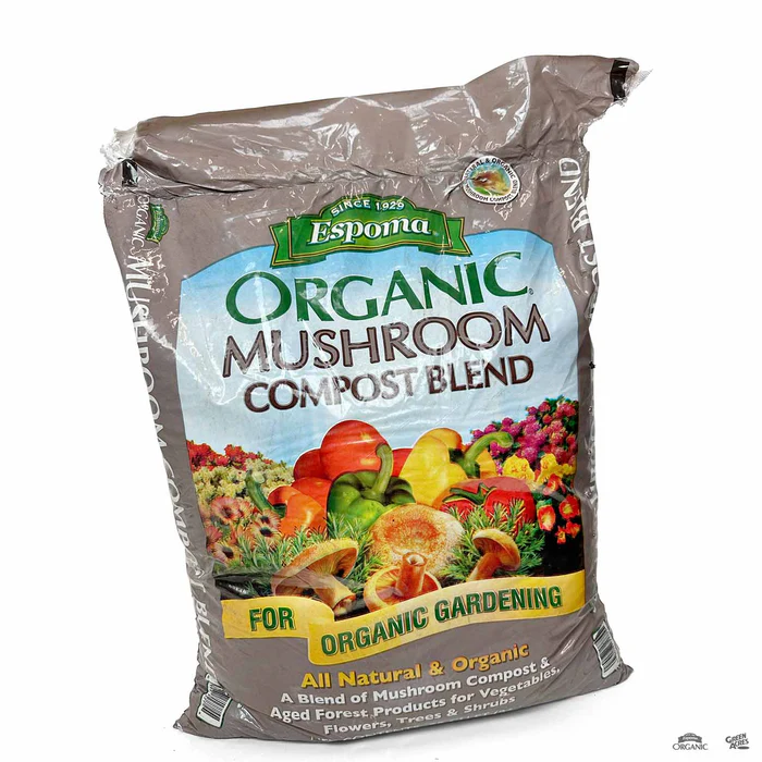 4217-espoma-organic-mushroom-compost-blend-1.webp Espoma Organic Mushroom Compost Blend