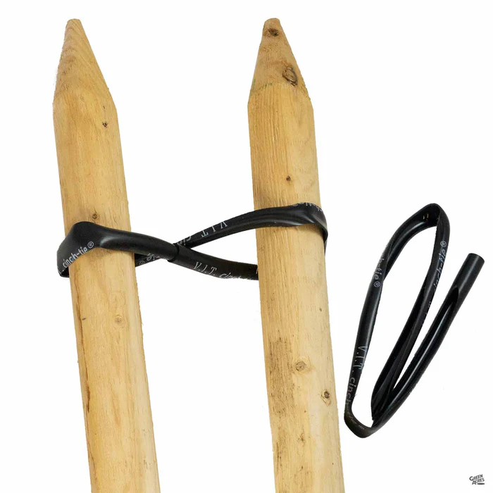 422-tree-stakes-2-x8-kit-with-ties-1.webp Tree Stakes 2"x8' Kit with Ties