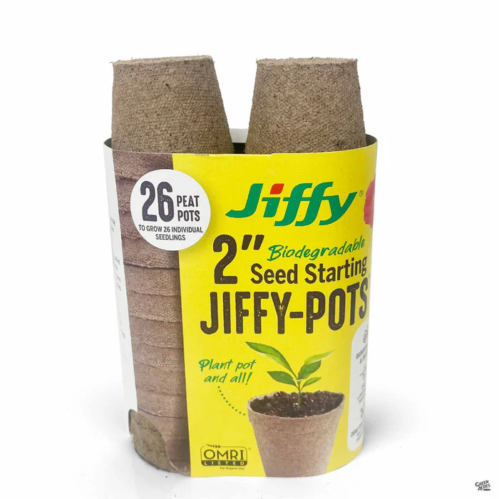 4225-jiffy-round-peat-pot-2-1.webp Jiffy Round Peat Pot 2"