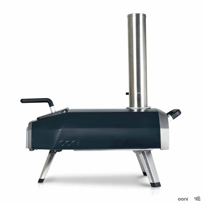 Ooni Karu 2 Multi-Fuel Pizza Oven