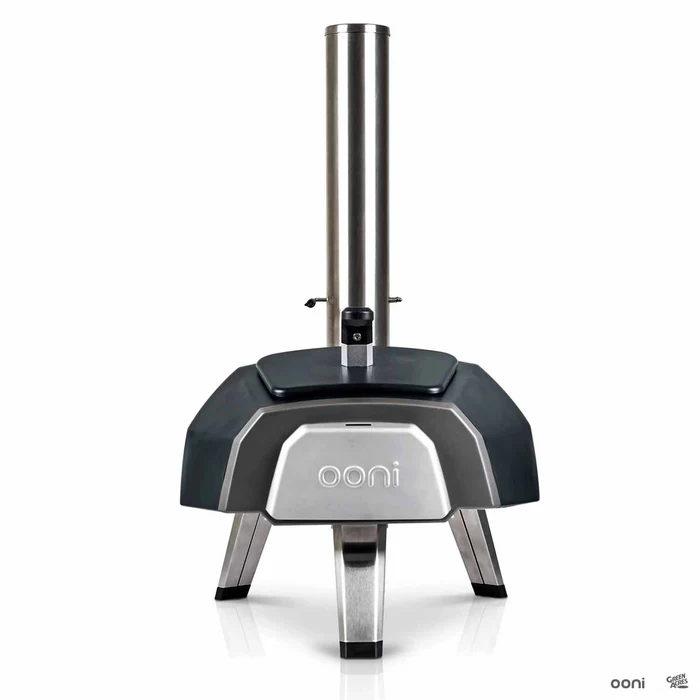 Ooni Karu 2 Multi-Fuel Pizza Oven