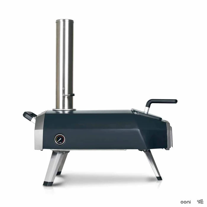 Ooni Karu 2 Multi-Fuel Pizza Oven