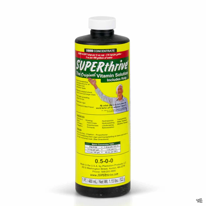 4237-superthrive-vitamin-solution-concentrate-1.webp SUPERthrive Vitamin Solution Concentrate